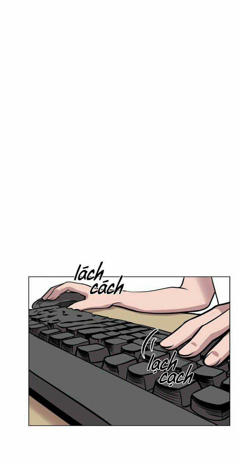 In Our Lifetime - Chapter 2 - Trang 32