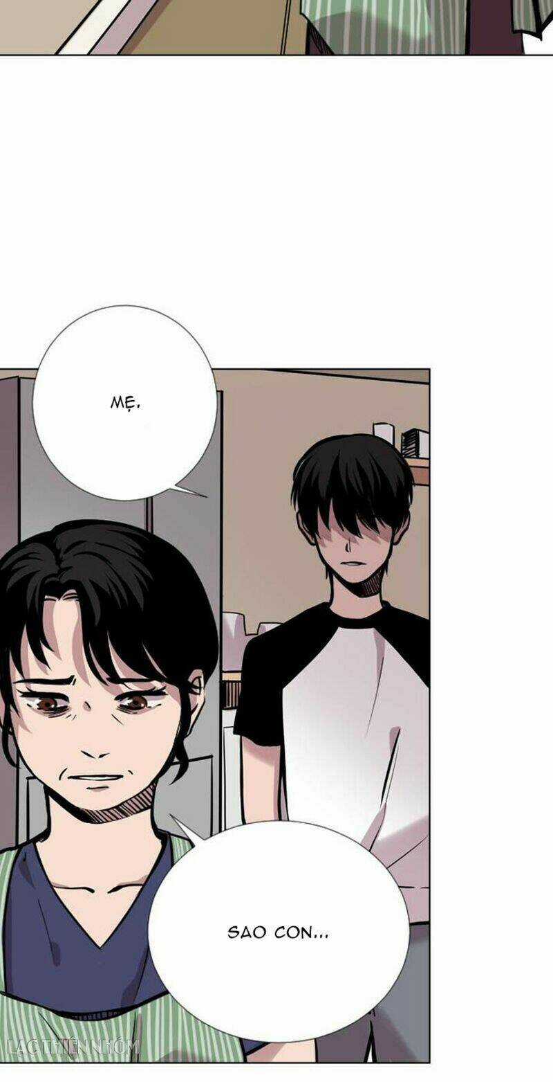 In Our Lifetime - Chapter 2 - Trang 43