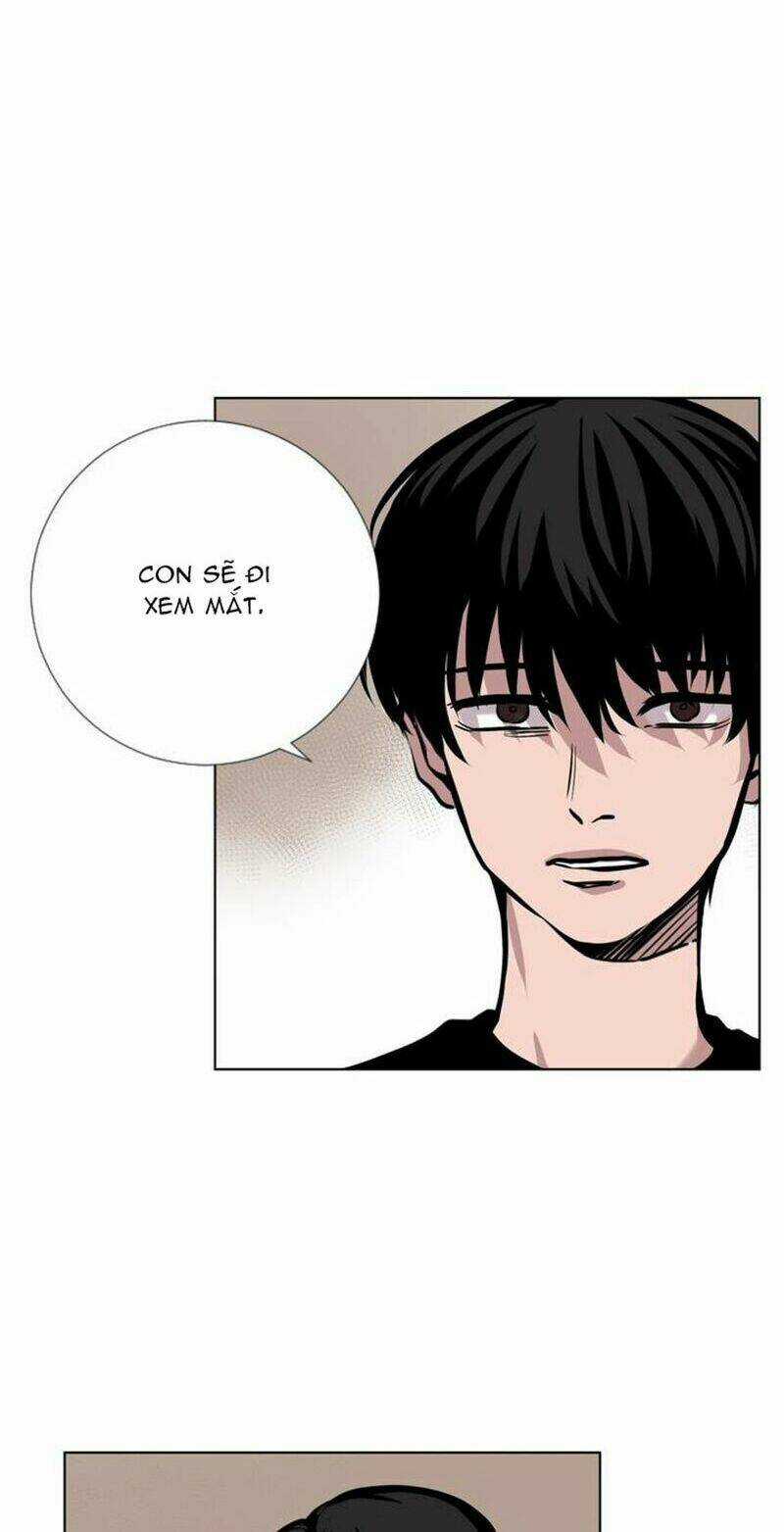 In Our Lifetime - Chapter 2 - Trang 44