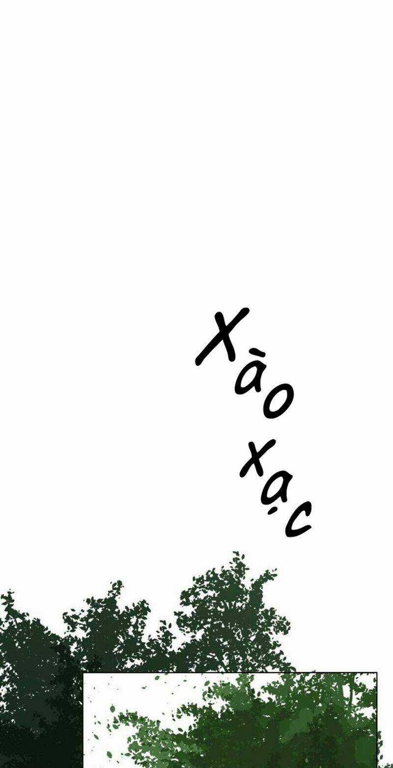 In Our Lifetime - Chapter 2 - Trang 49