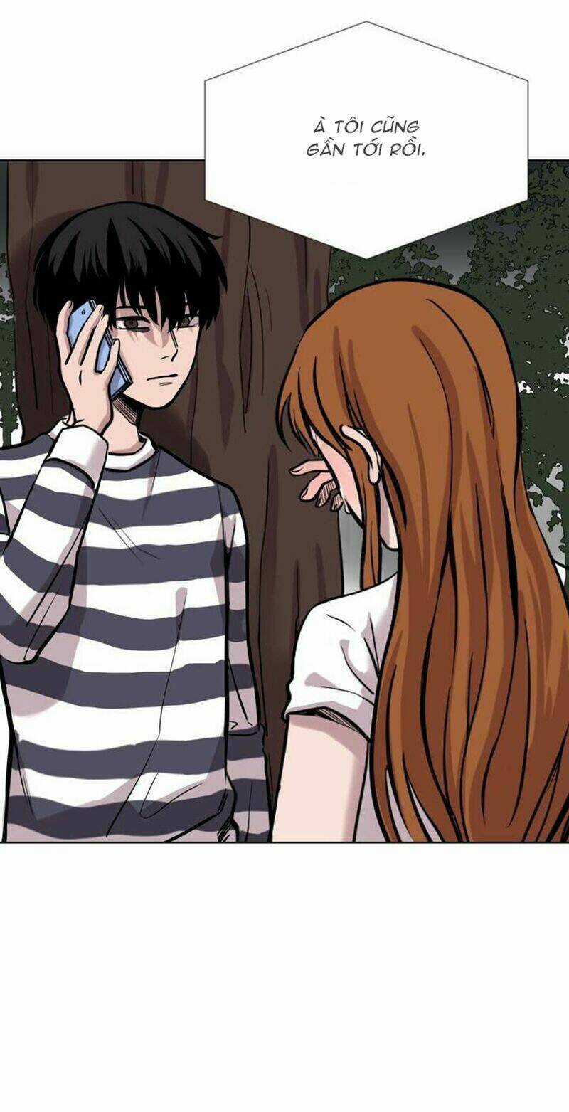 In Our Lifetime - Chapter 2 - Trang 53