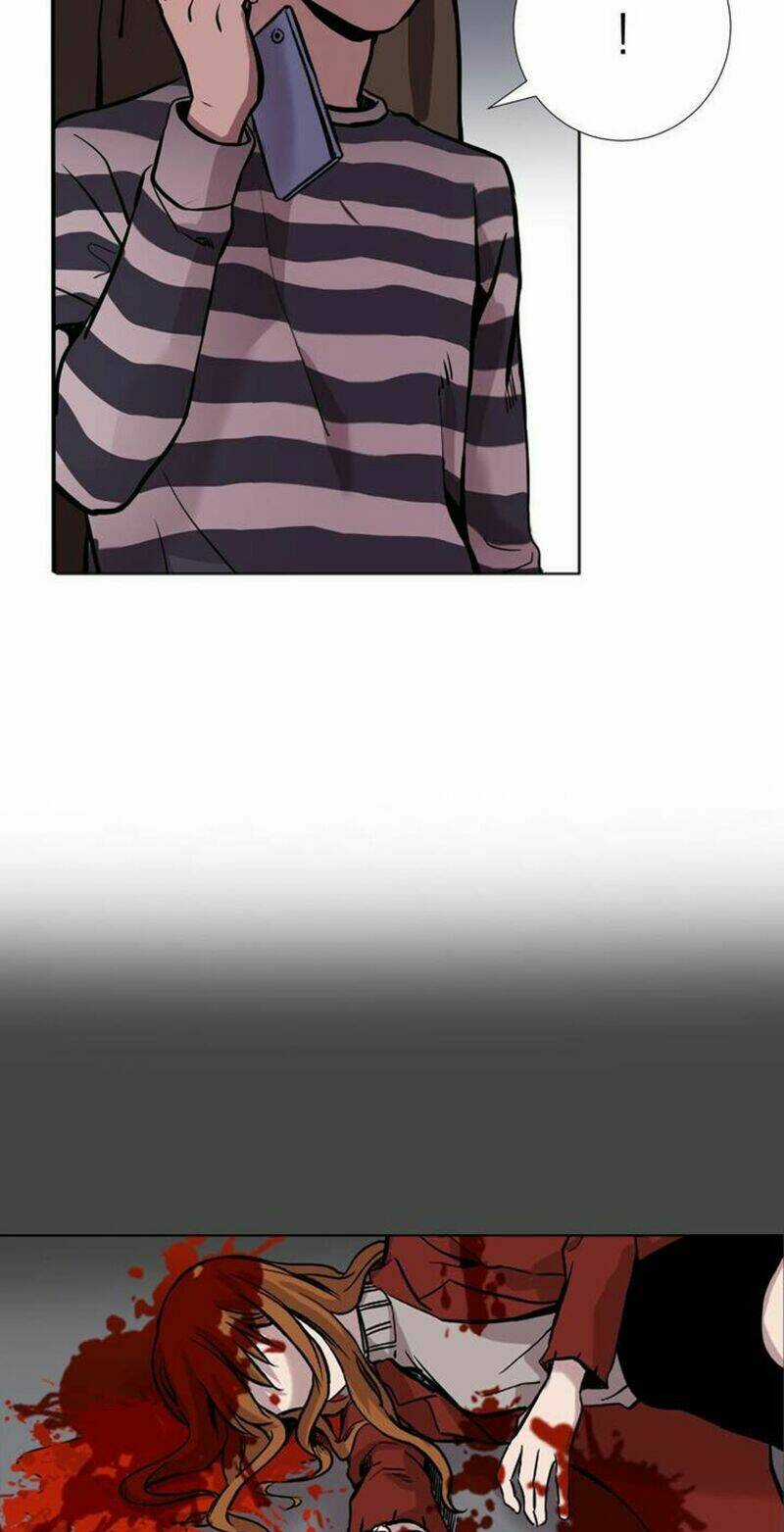 In Our Lifetime - Chapter 2 - Trang 55