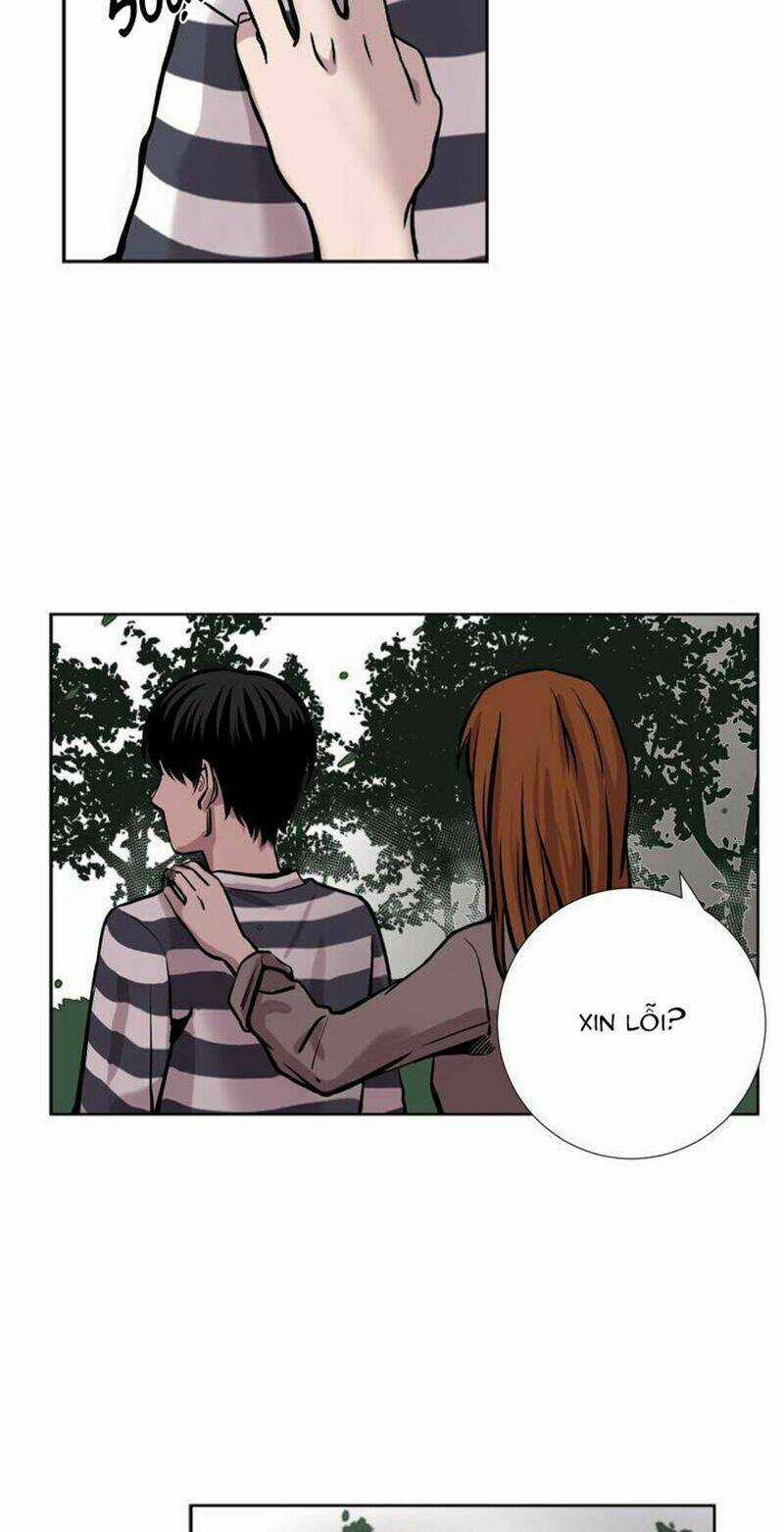 In Our Lifetime - Chapter 2 - Trang 59