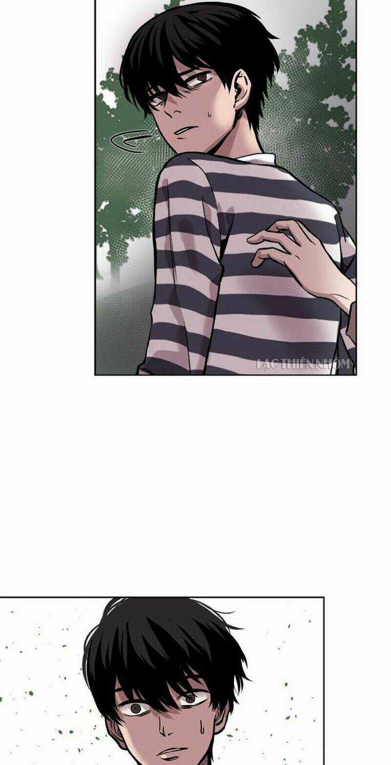 In Our Lifetime - Chapter 2 - Trang 60