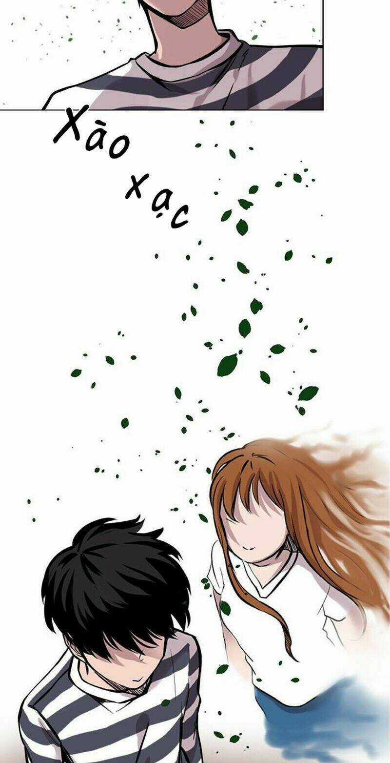 In Our Lifetime - Chapter 2 - Trang 61