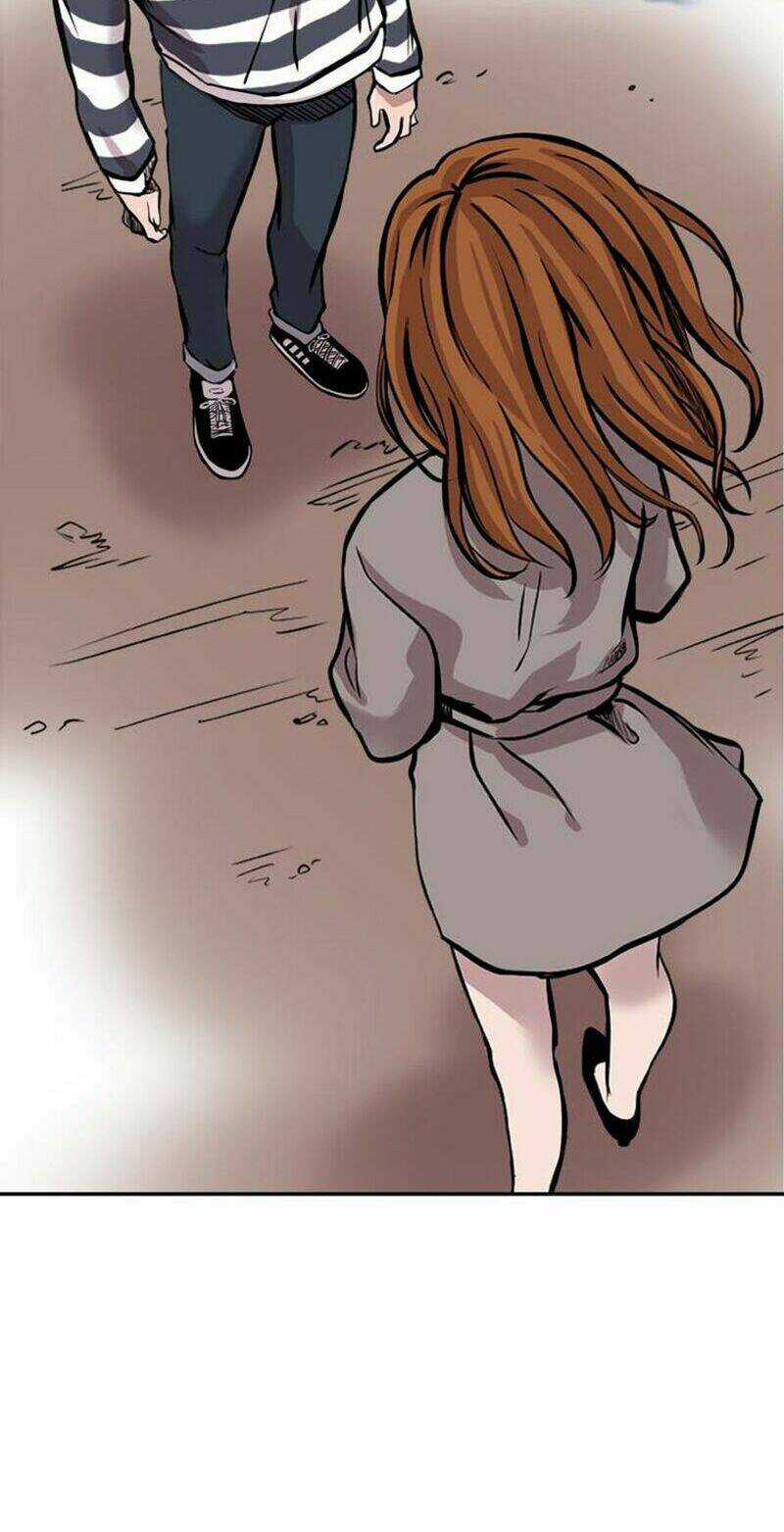 In Our Lifetime - Chapter 2 - Trang 62