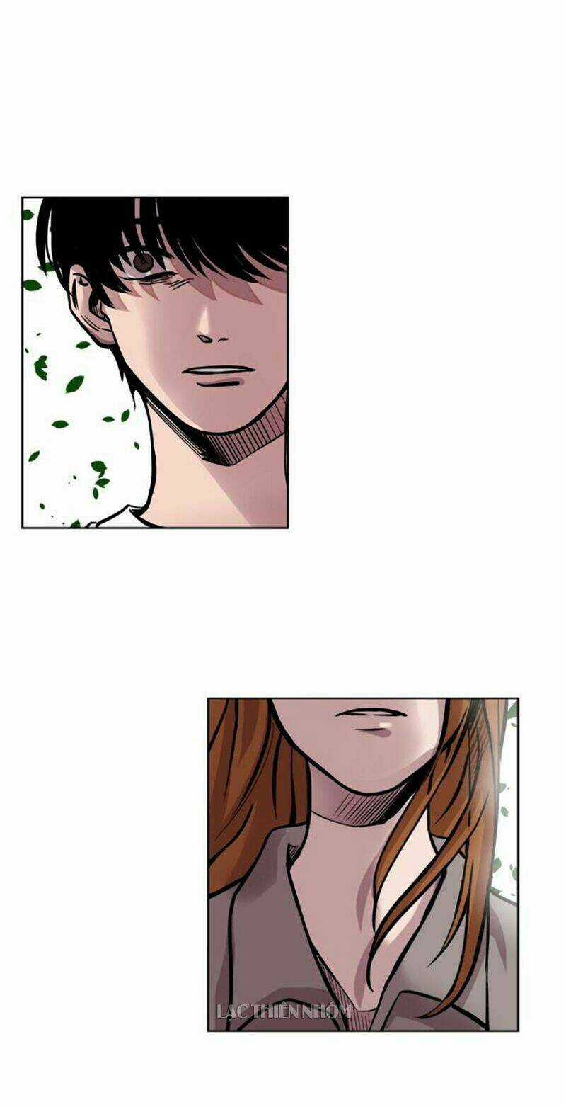 In Our Lifetime - Chapter 2 - Trang 63