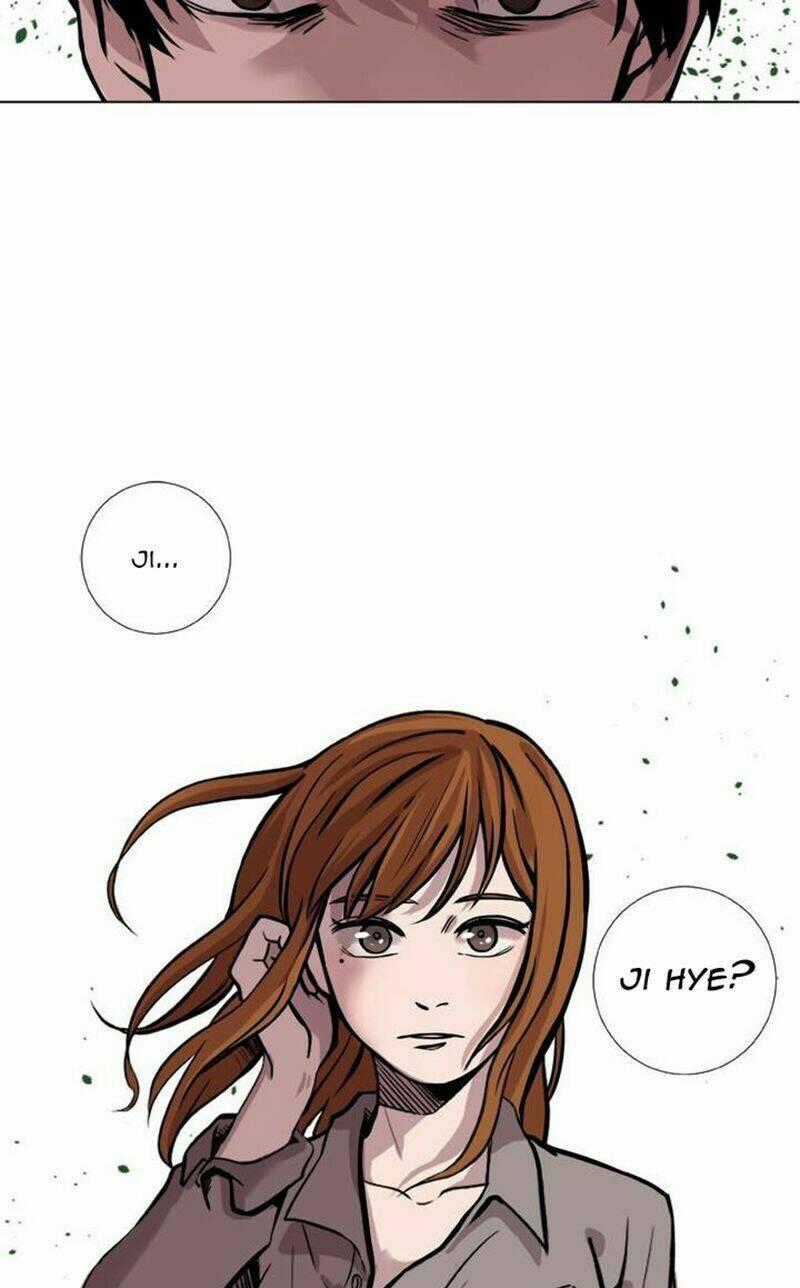 In Our Lifetime - Chapter 2 - Trang 65