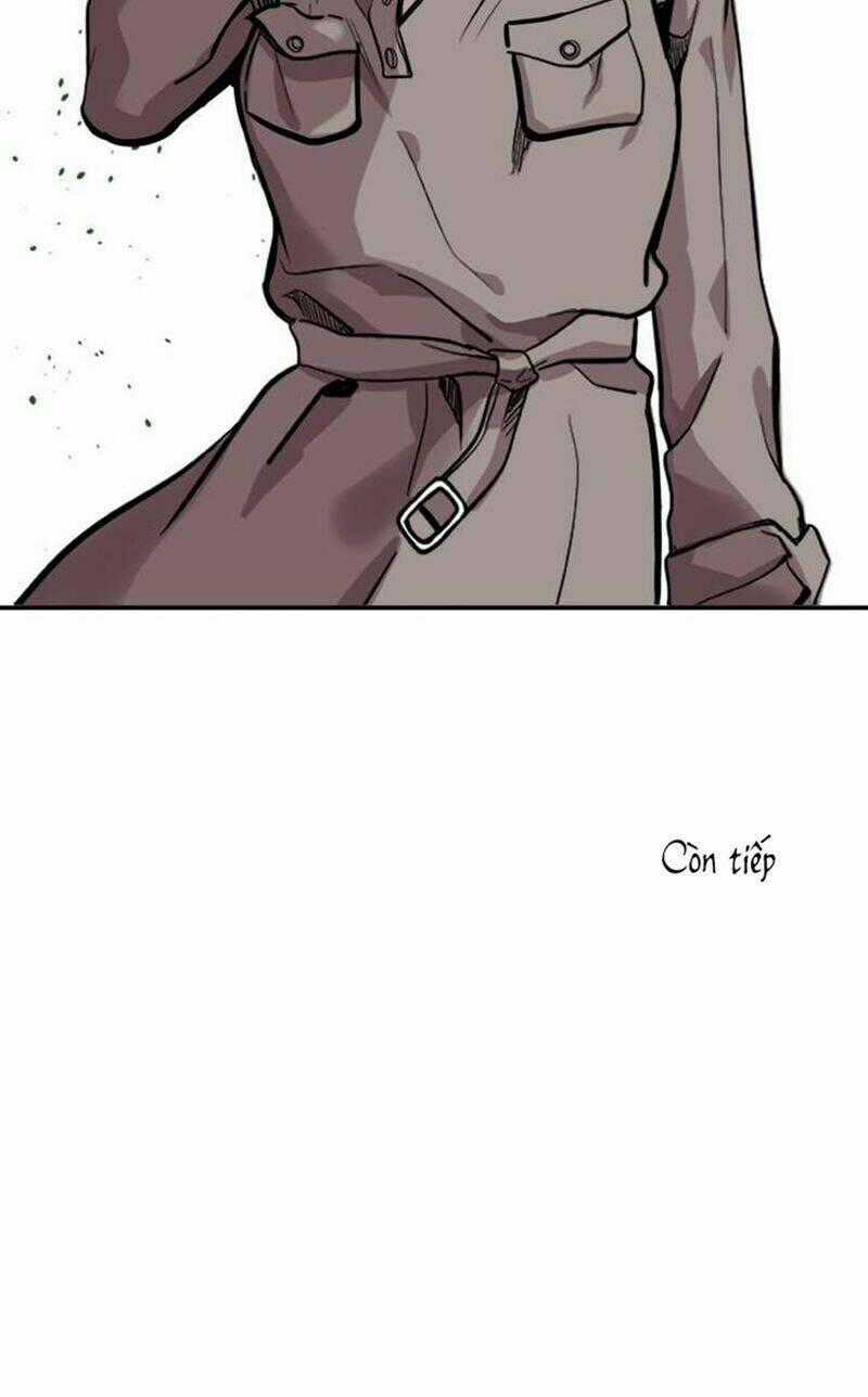 In Our Lifetime - Chapter 2 - Trang 66