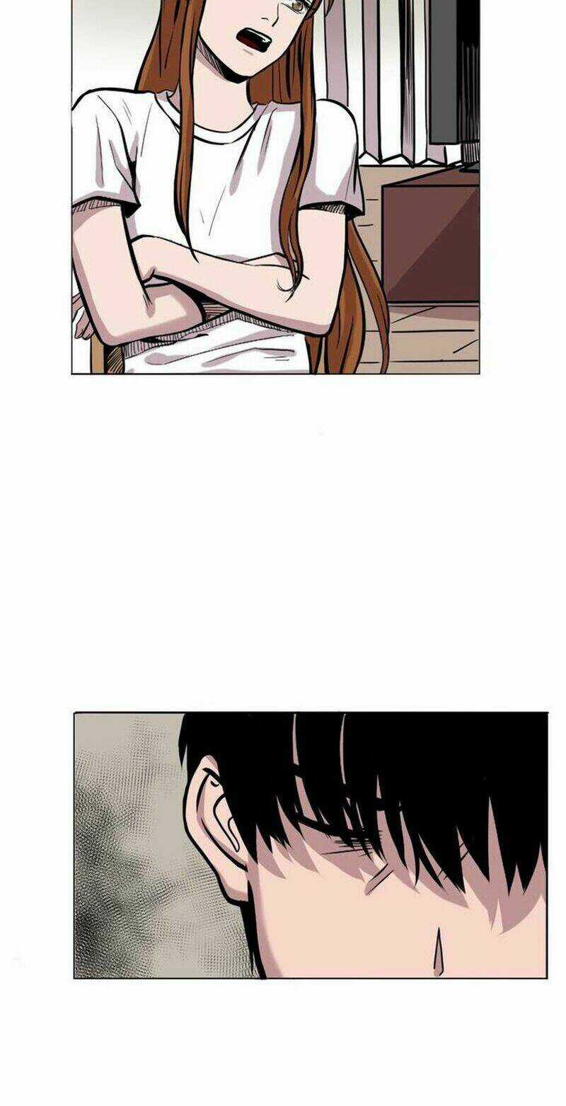 In Our Lifetime - Chapter 2 - Trang 10