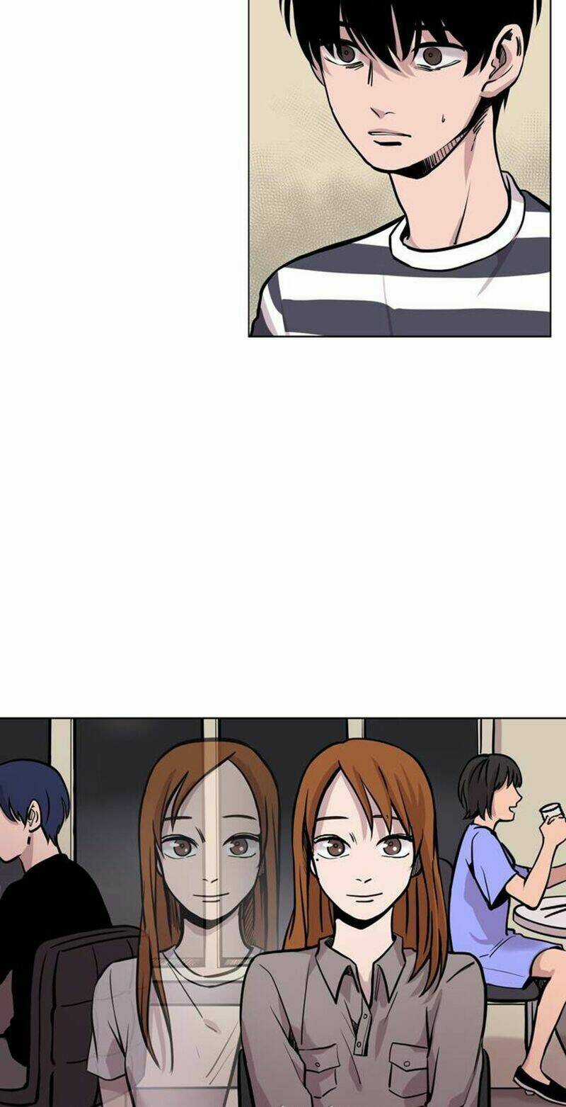 In Our Lifetime - Chapter 3 - Trang 30