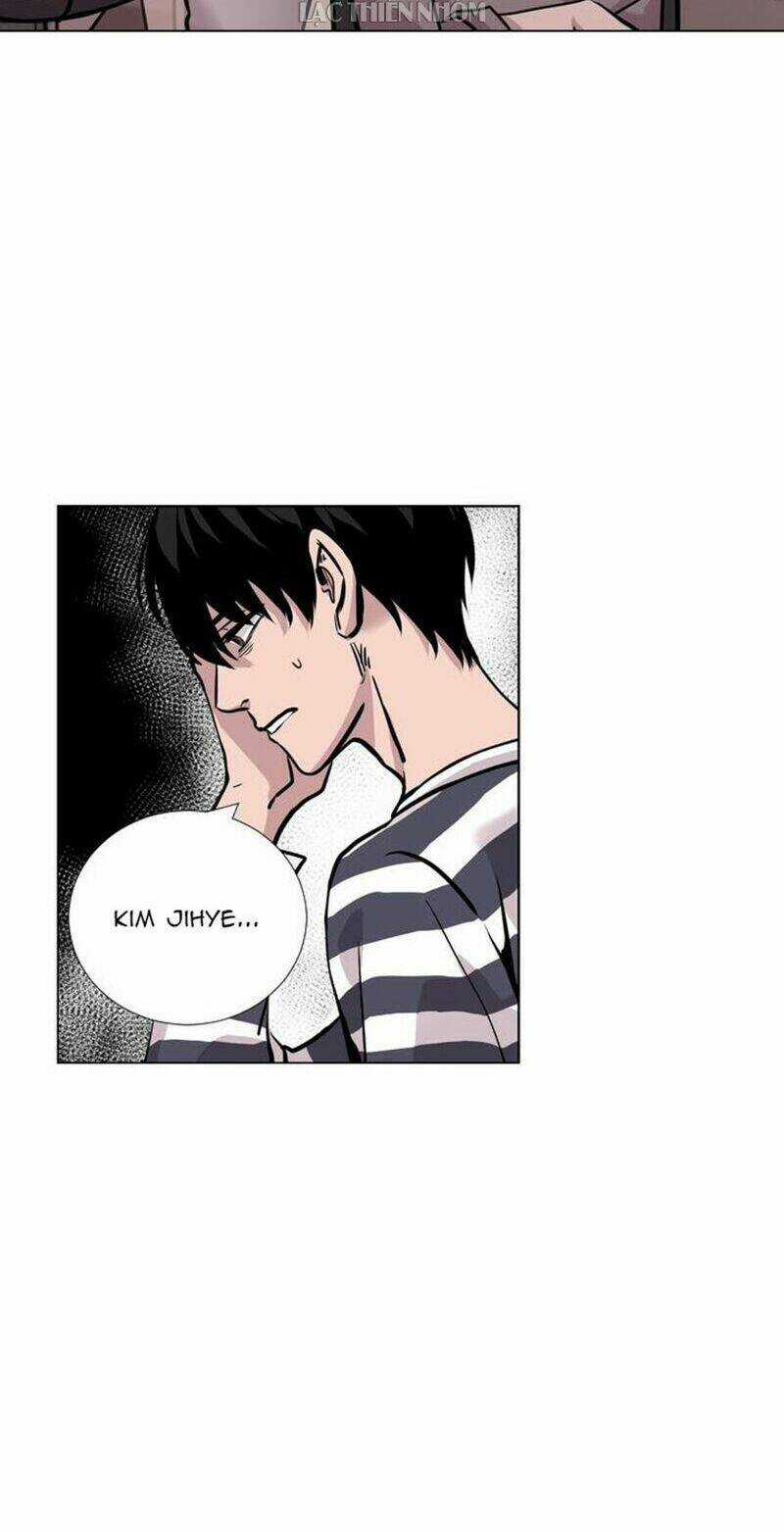 In Our Lifetime - Chapter 3 - Trang 31