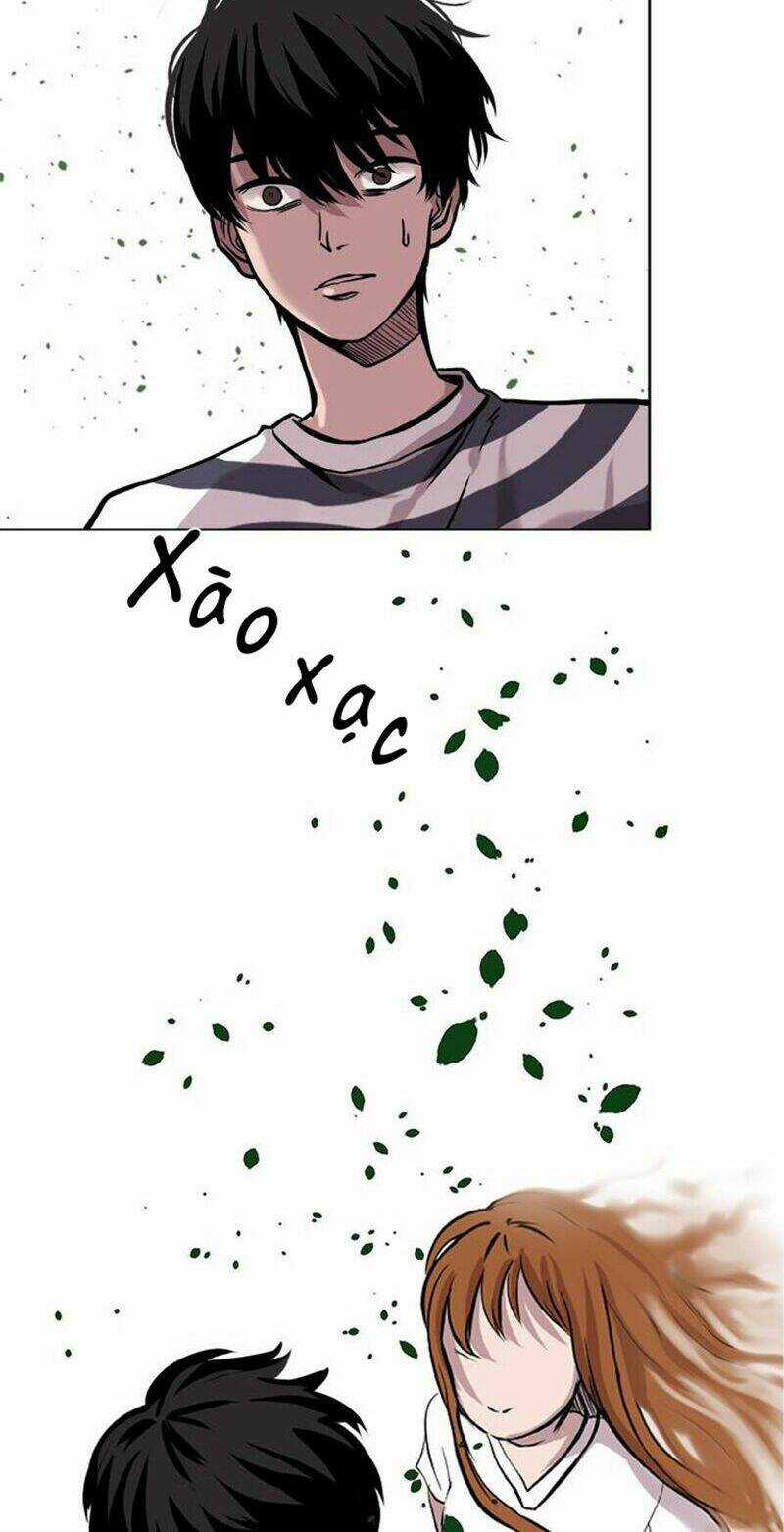 In Our Lifetime - Chapter 3 - Trang 5