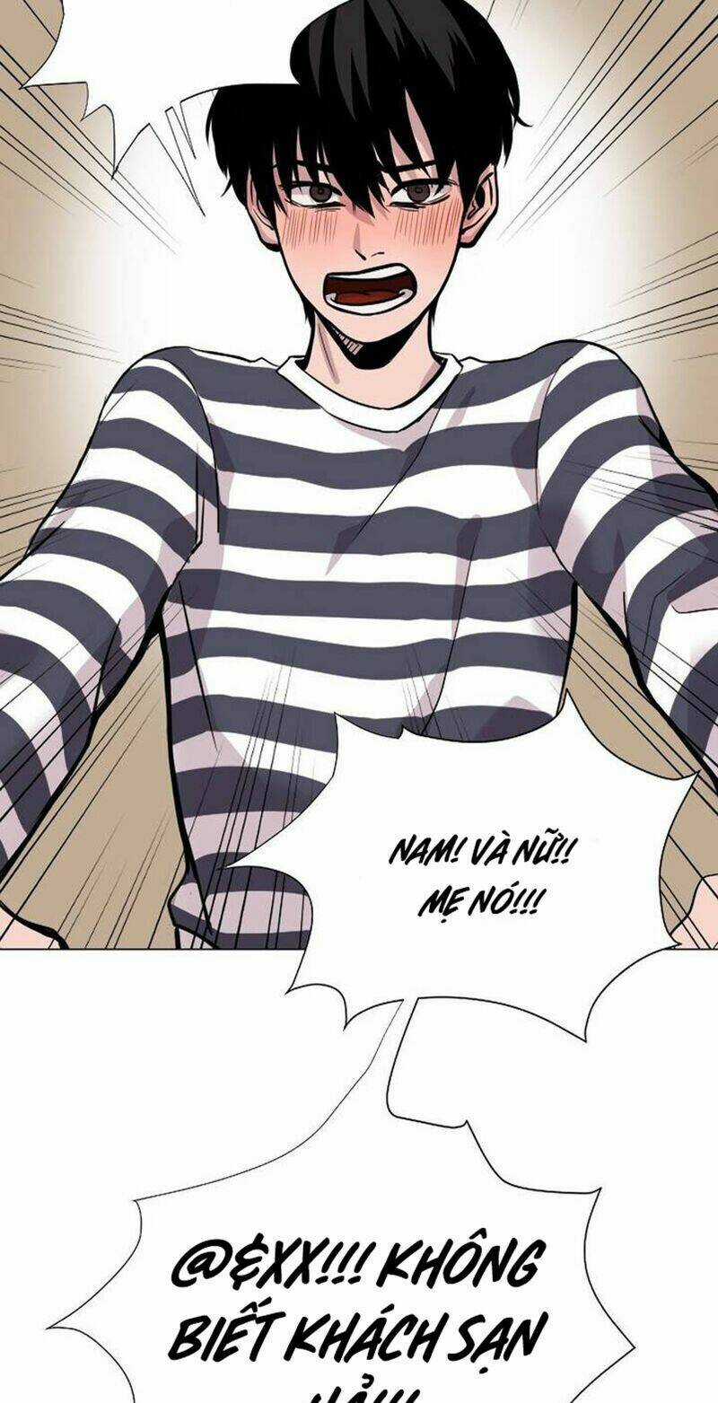 In Our Lifetime - Chapter 3 - Trang 52