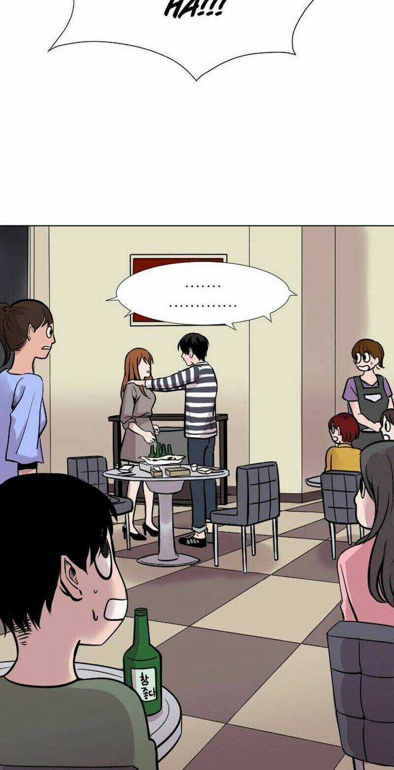 In Our Lifetime - Chapter 3 - Trang 53