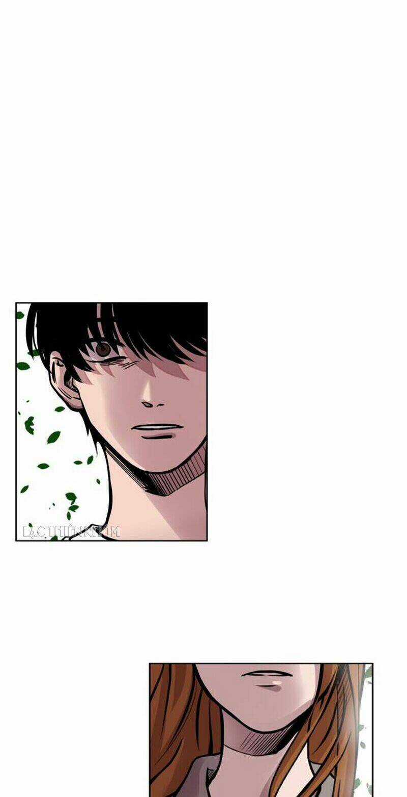 In Our Lifetime - Chapter 3 - Trang 7