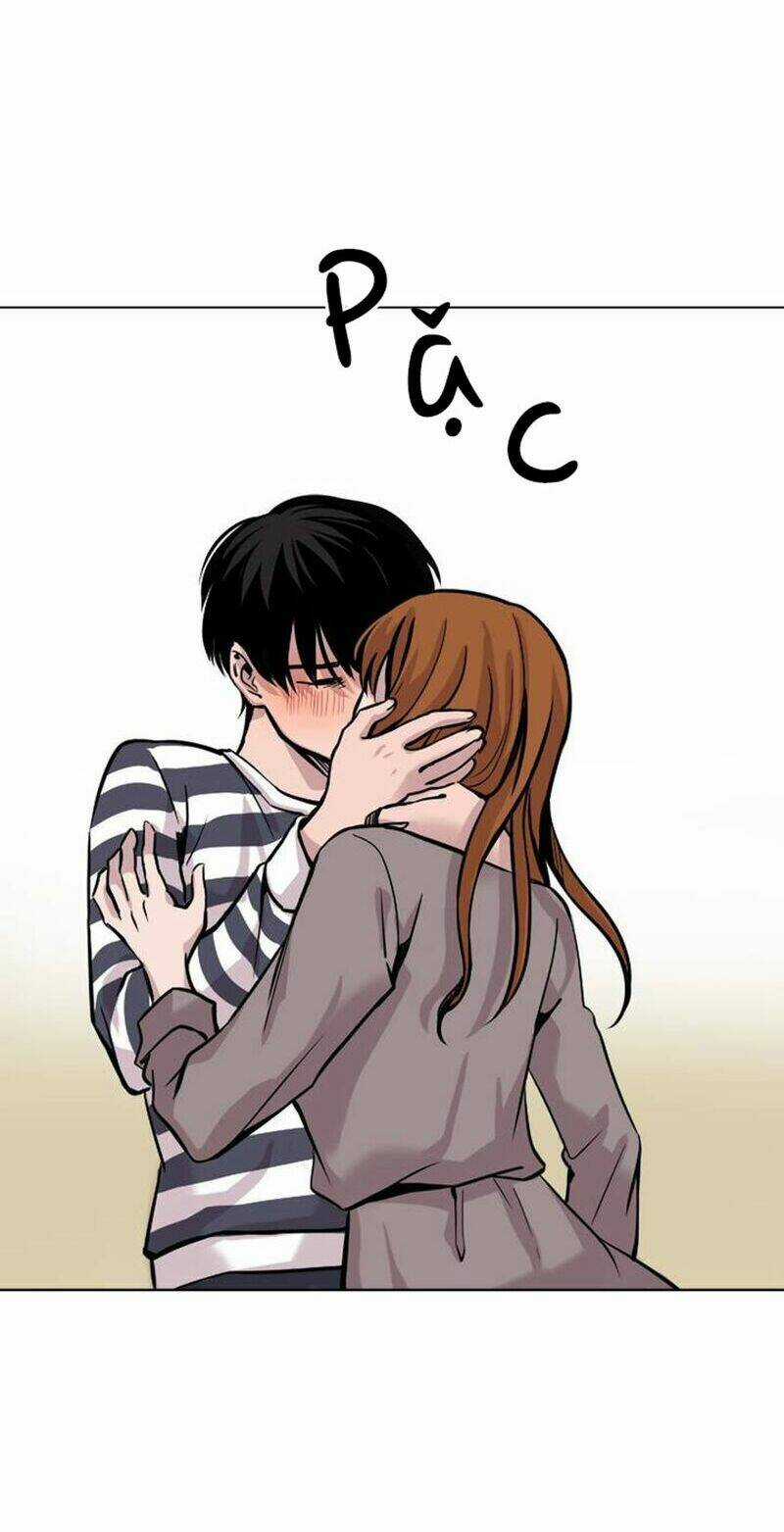 In Our Lifetime - Chapter 3 - Trang 61