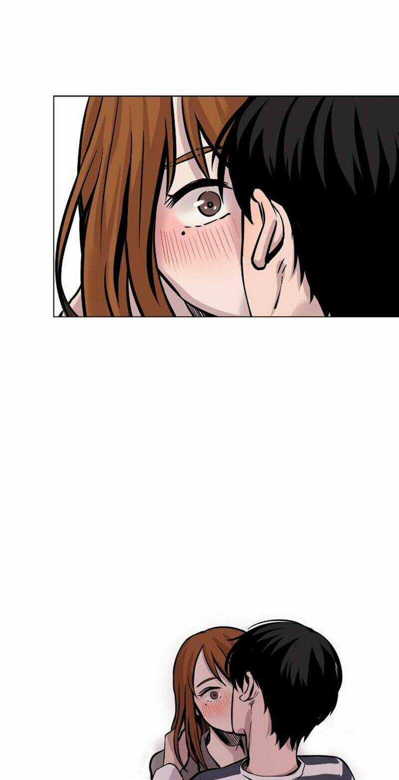 In Our Lifetime - Chapter 3 - Trang 62