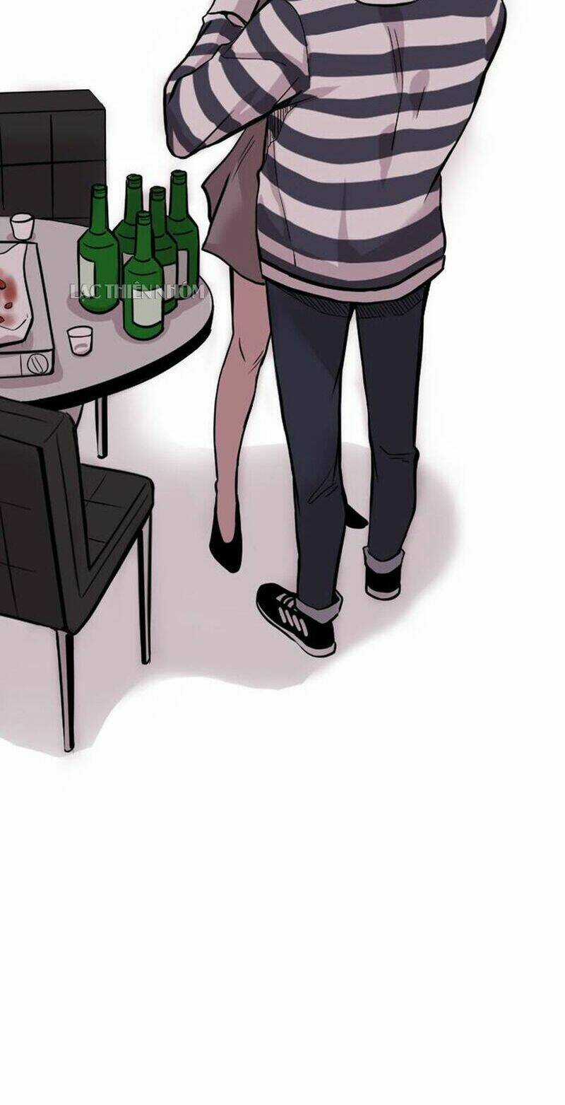 In Our Lifetime - Chapter 3 - Trang 63