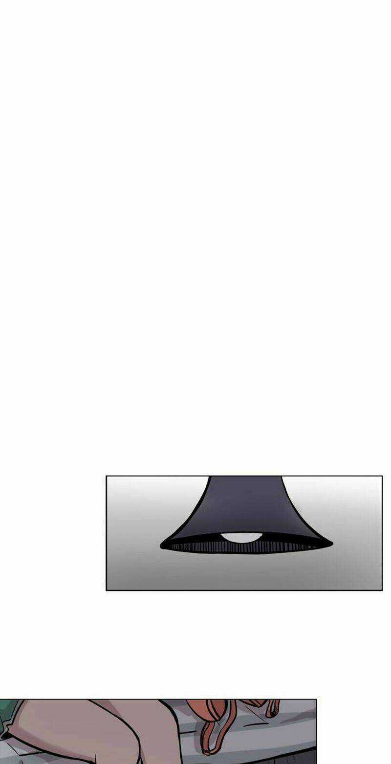 In Our Lifetime - Chapter 3 - Trang 64