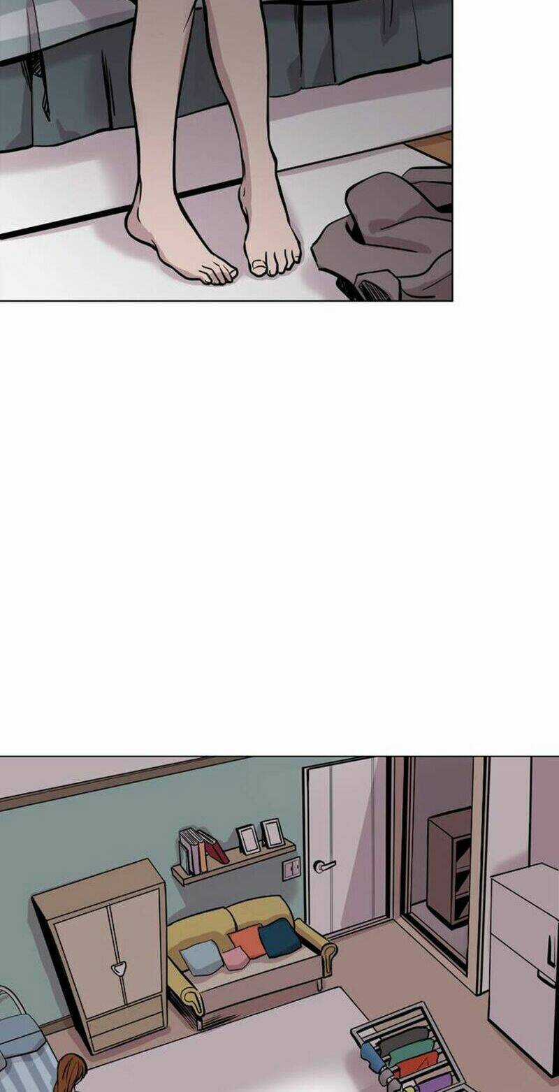 In Our Lifetime - Chapter 3 - Trang 65