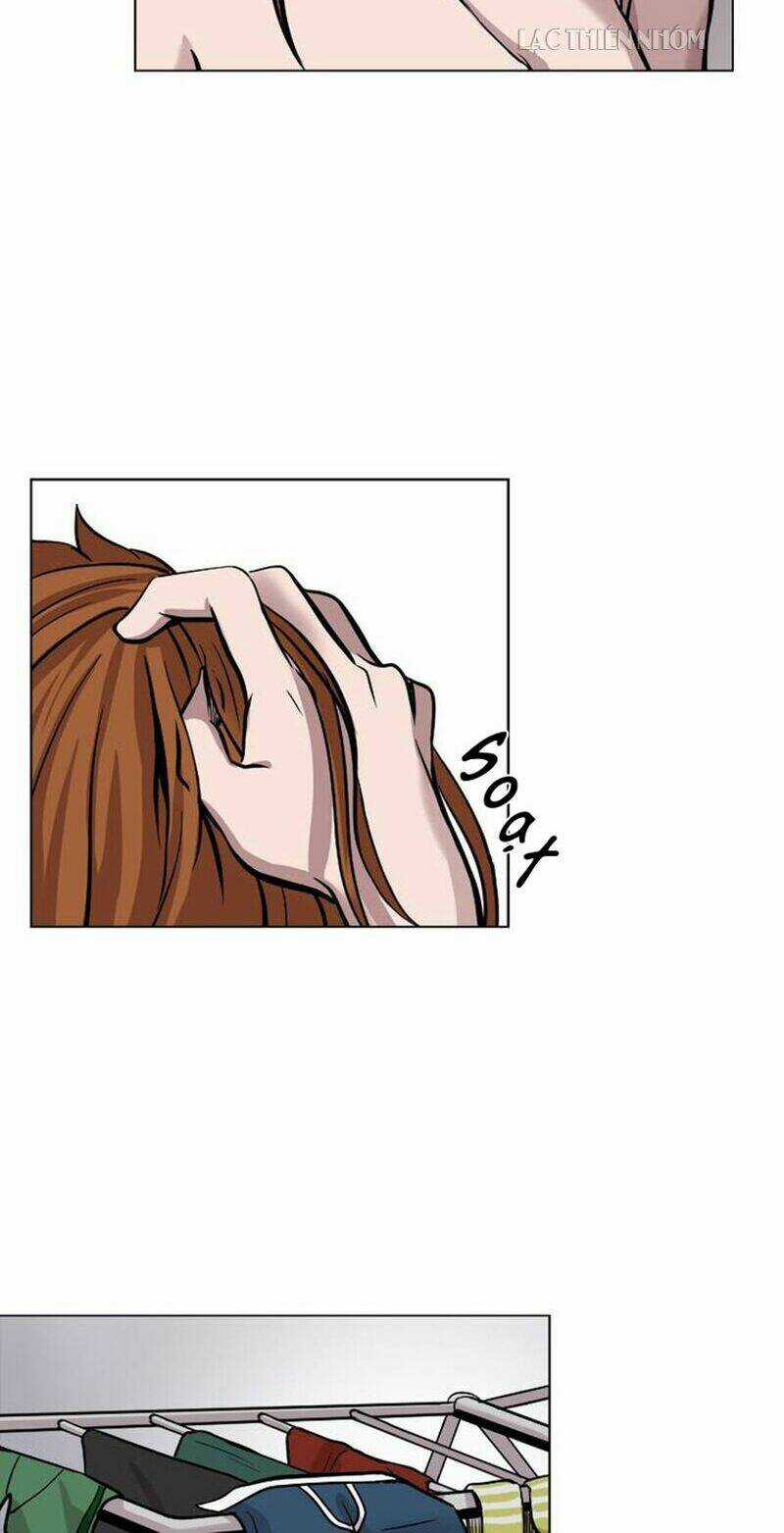 In Our Lifetime - Chapter 3 - Trang 67