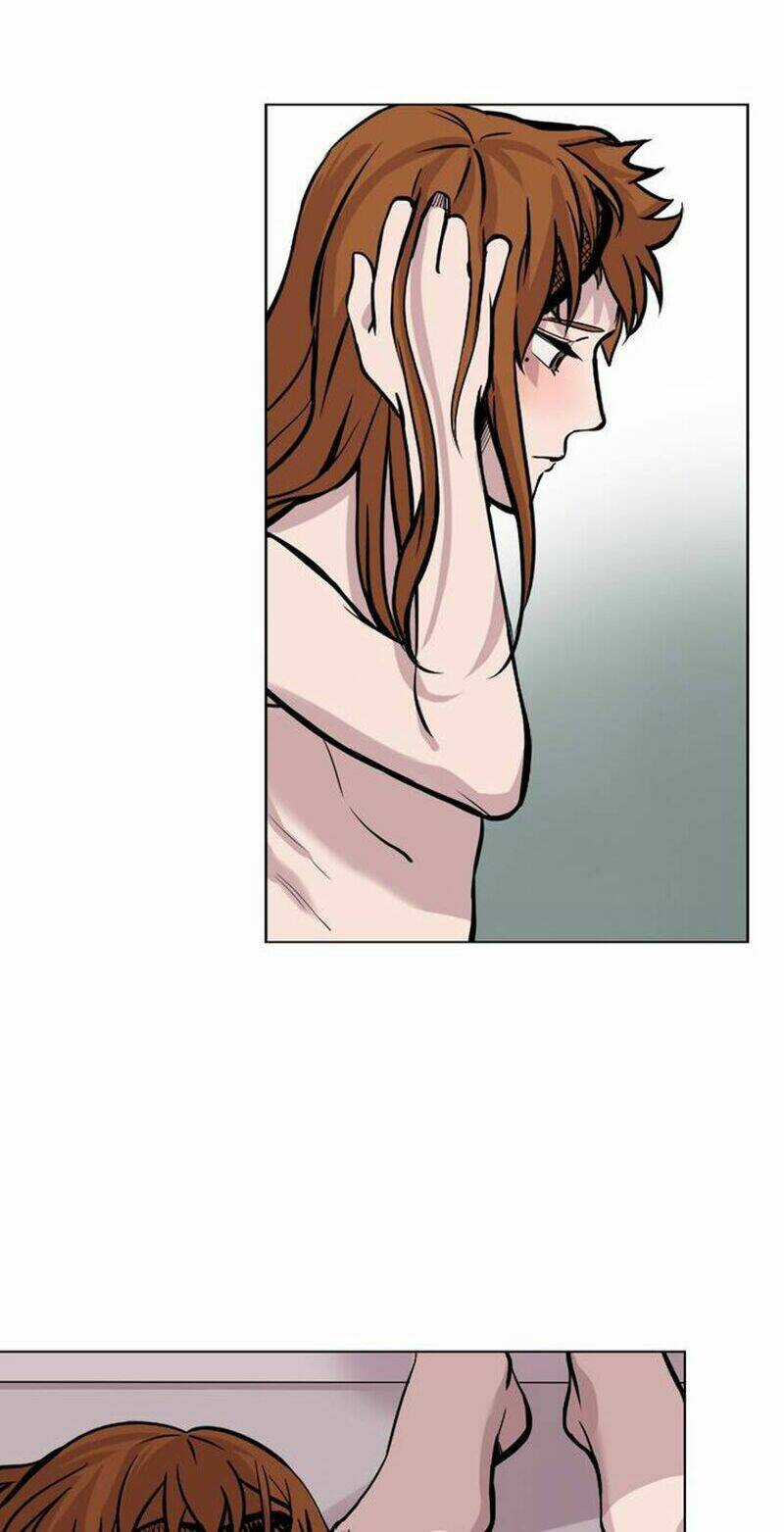 In Our Lifetime - Chapter 3 - Trang 69