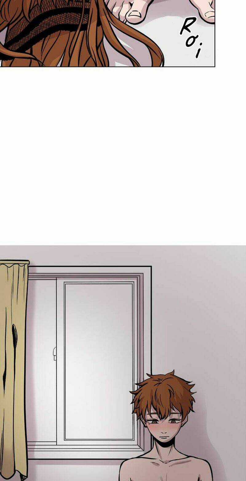 In Our Lifetime - Chapter 3 - Trang 70