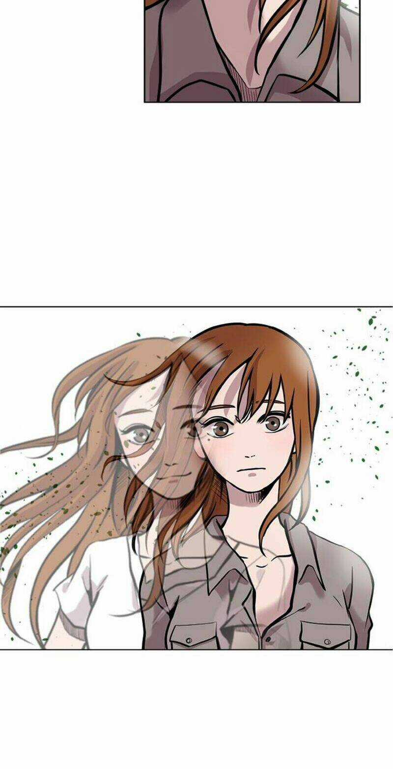 In Our Lifetime - Chapter 3 - Trang 8