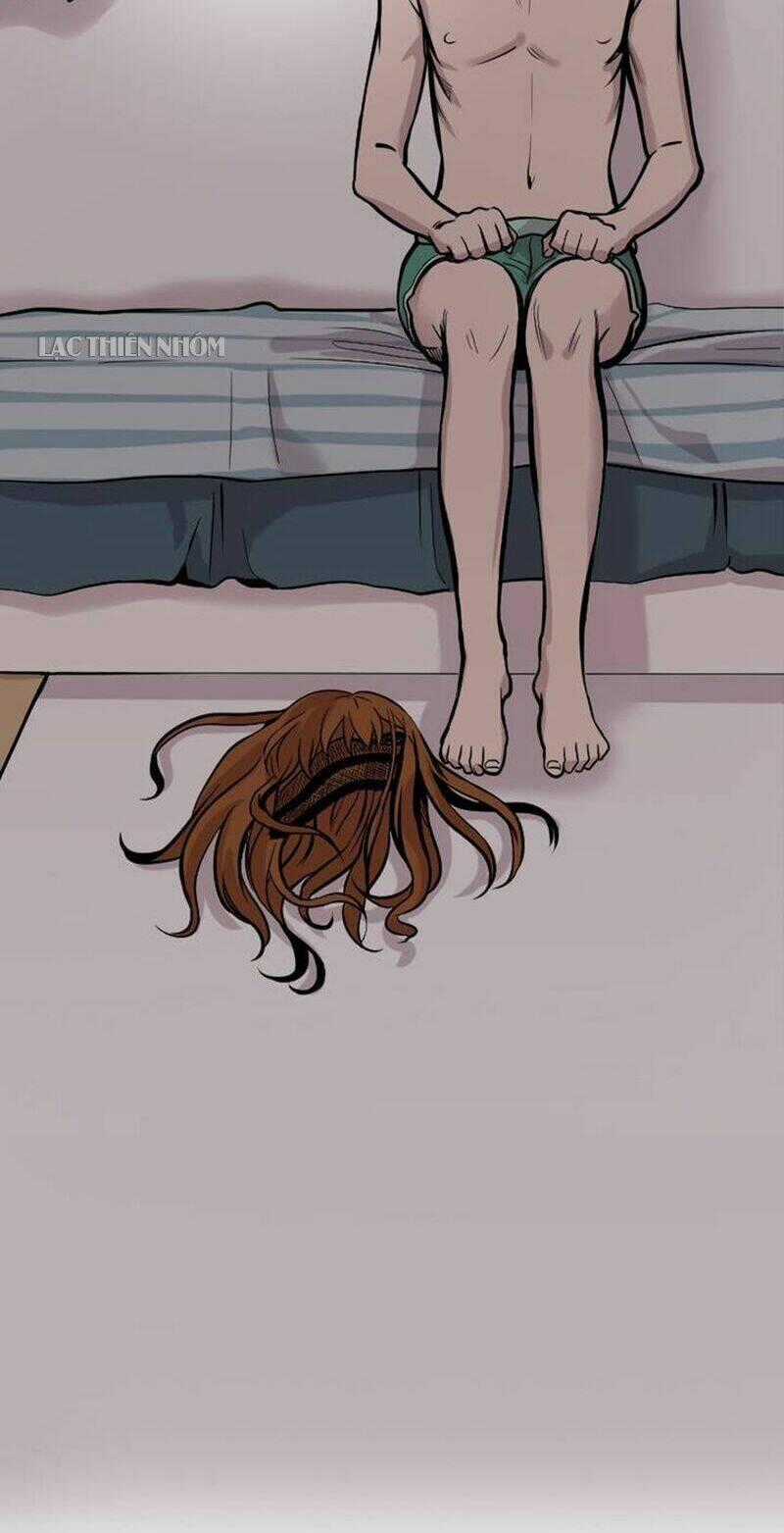 In Our Lifetime - Chapter 3 - Trang 71