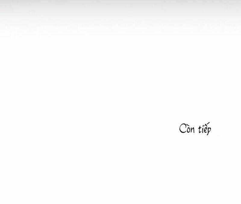 In Our Lifetime - Chapter 3 - Trang 72