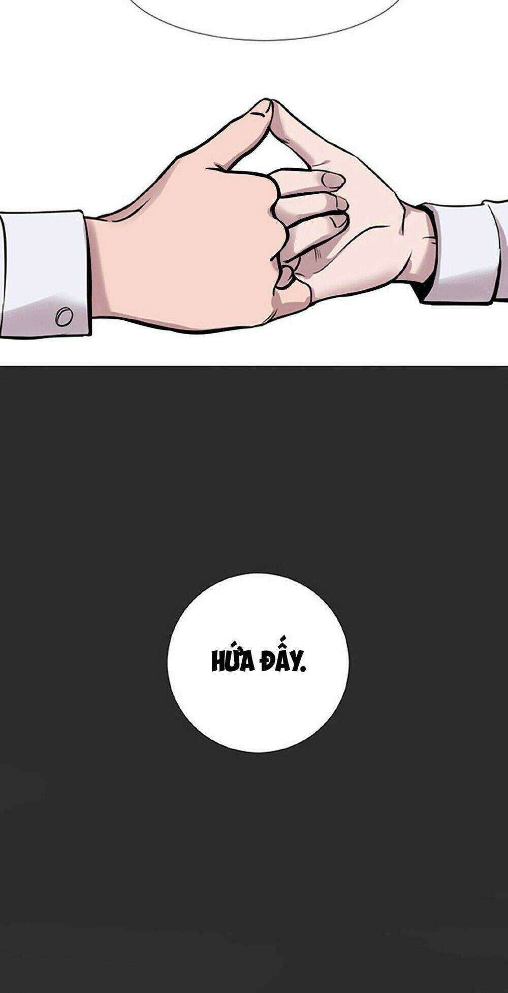 In Our Lifetime - Chapter 4 - Trang 54