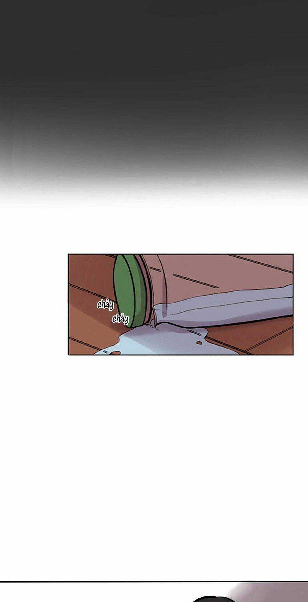 In Our Lifetime - Chapter 4 - Trang 55