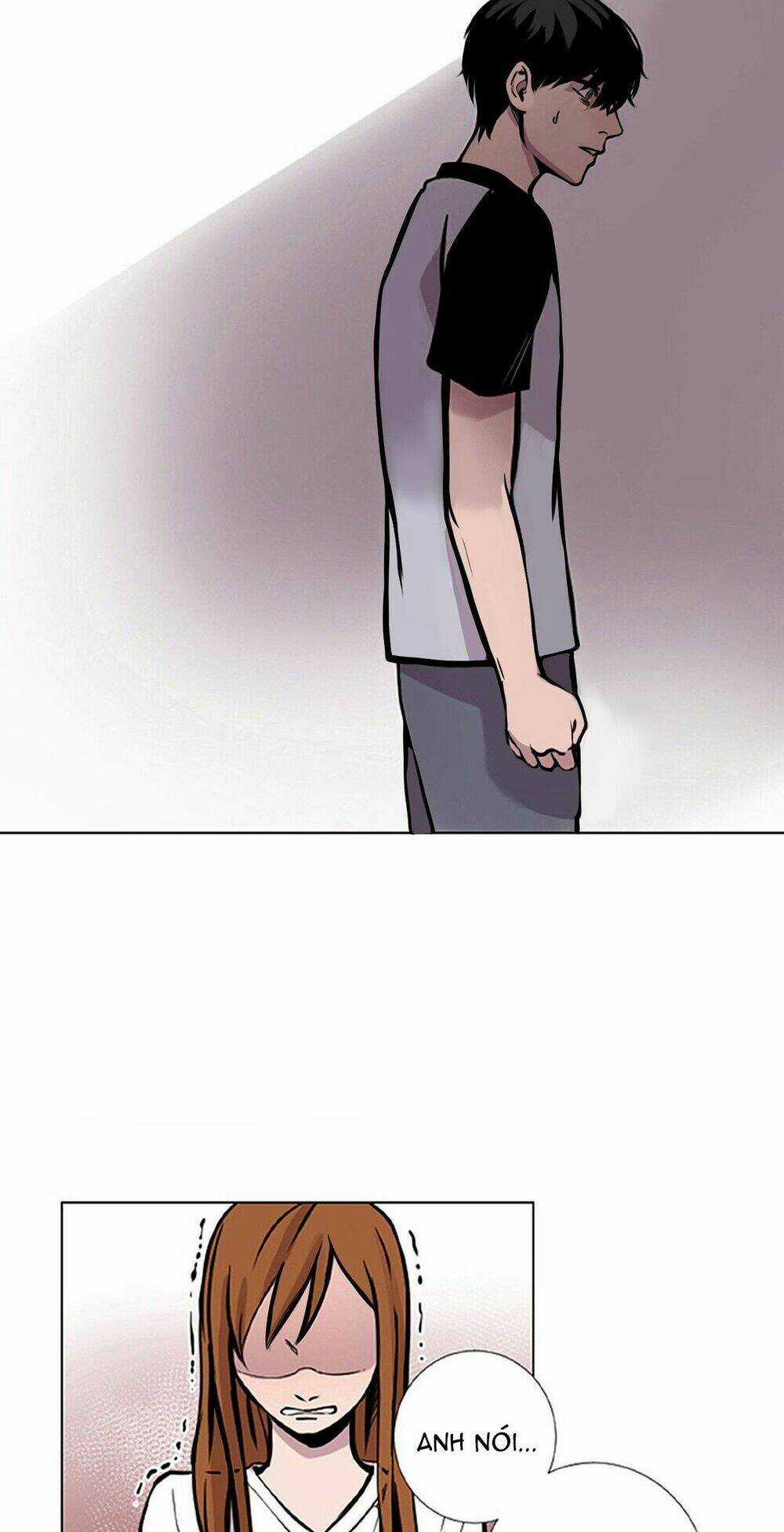 In Our Lifetime - Chapter 4 - Trang 56