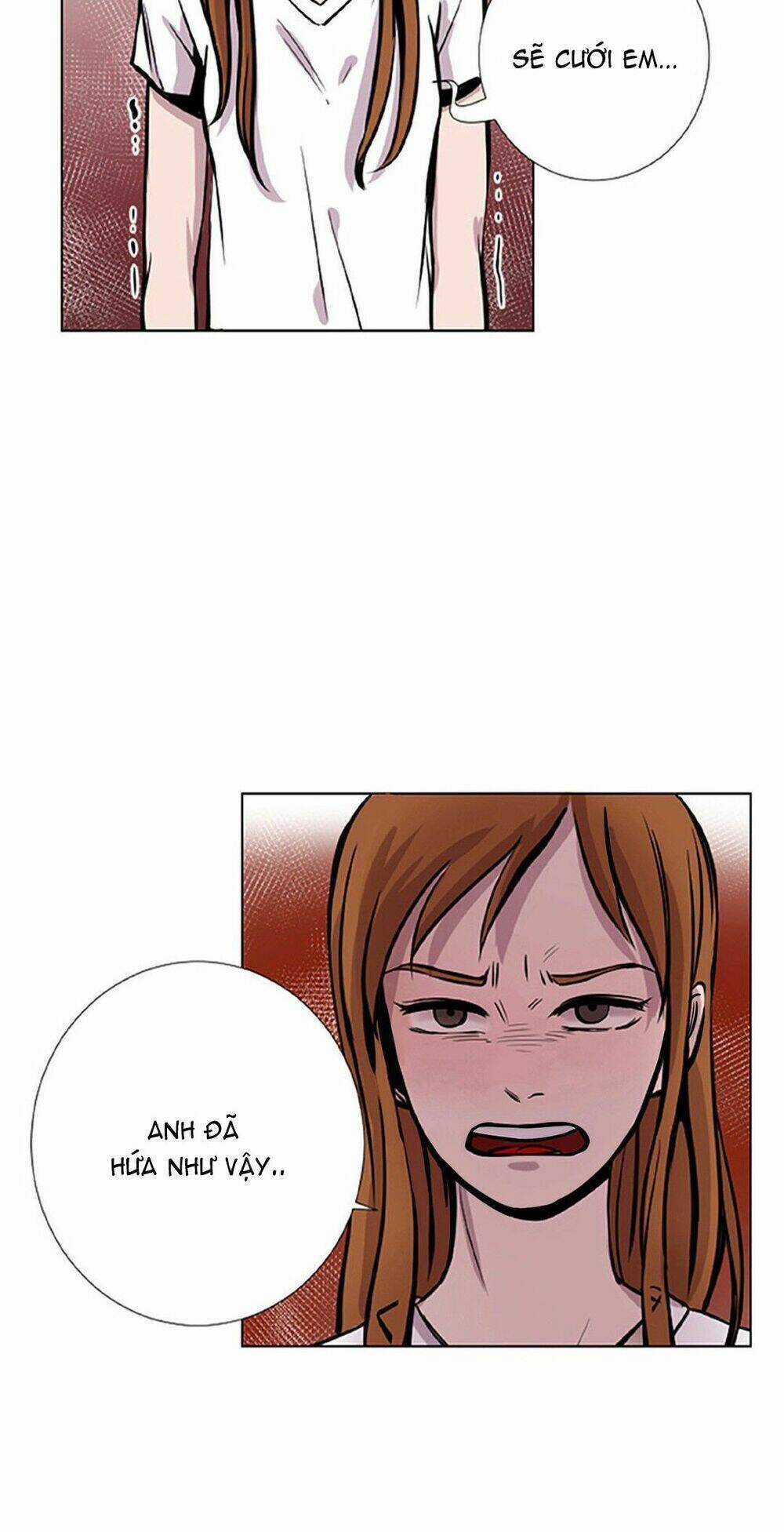 In Our Lifetime - Chapter 4 - Trang 57