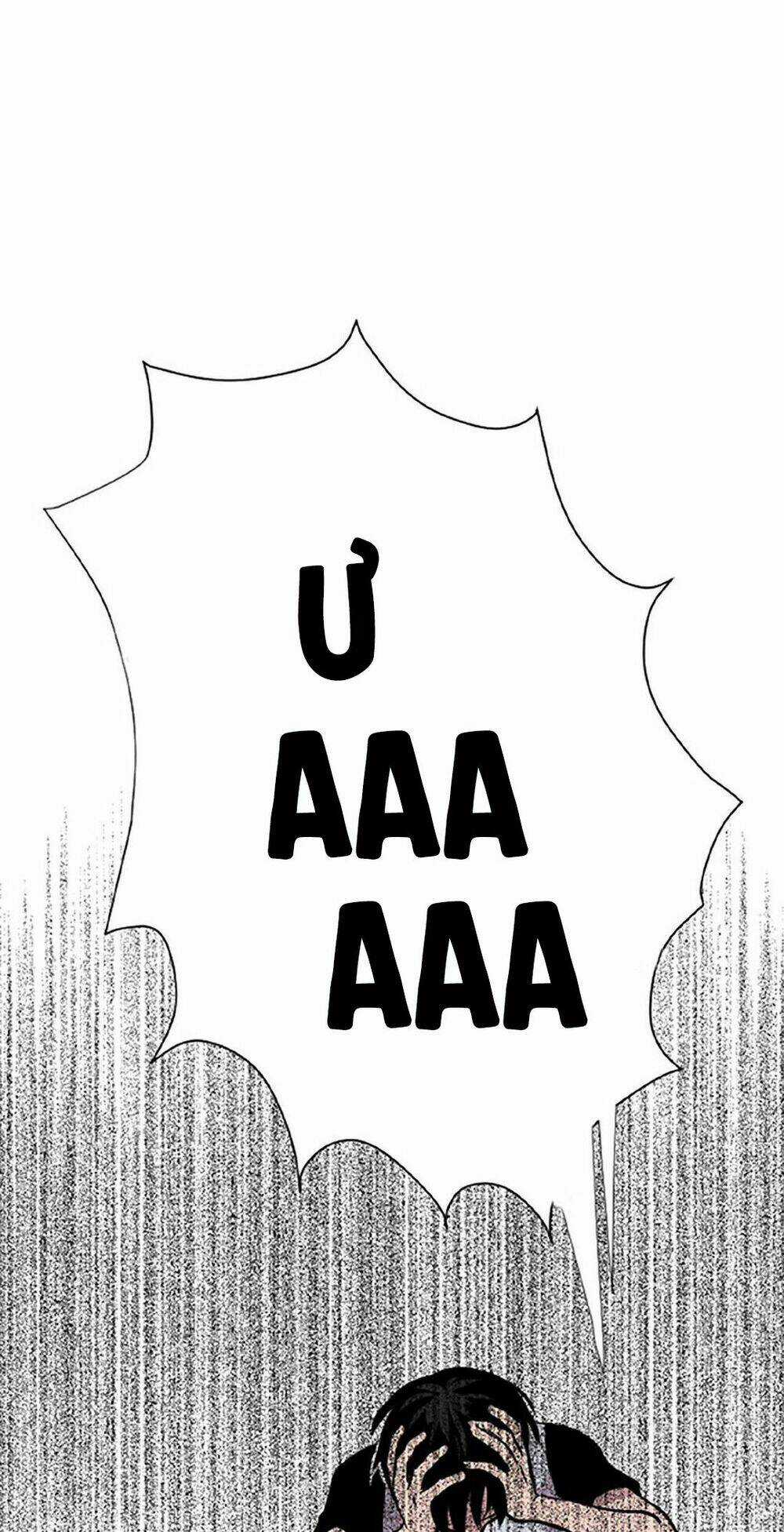 In Our Lifetime - Chapter 4 - Trang 58