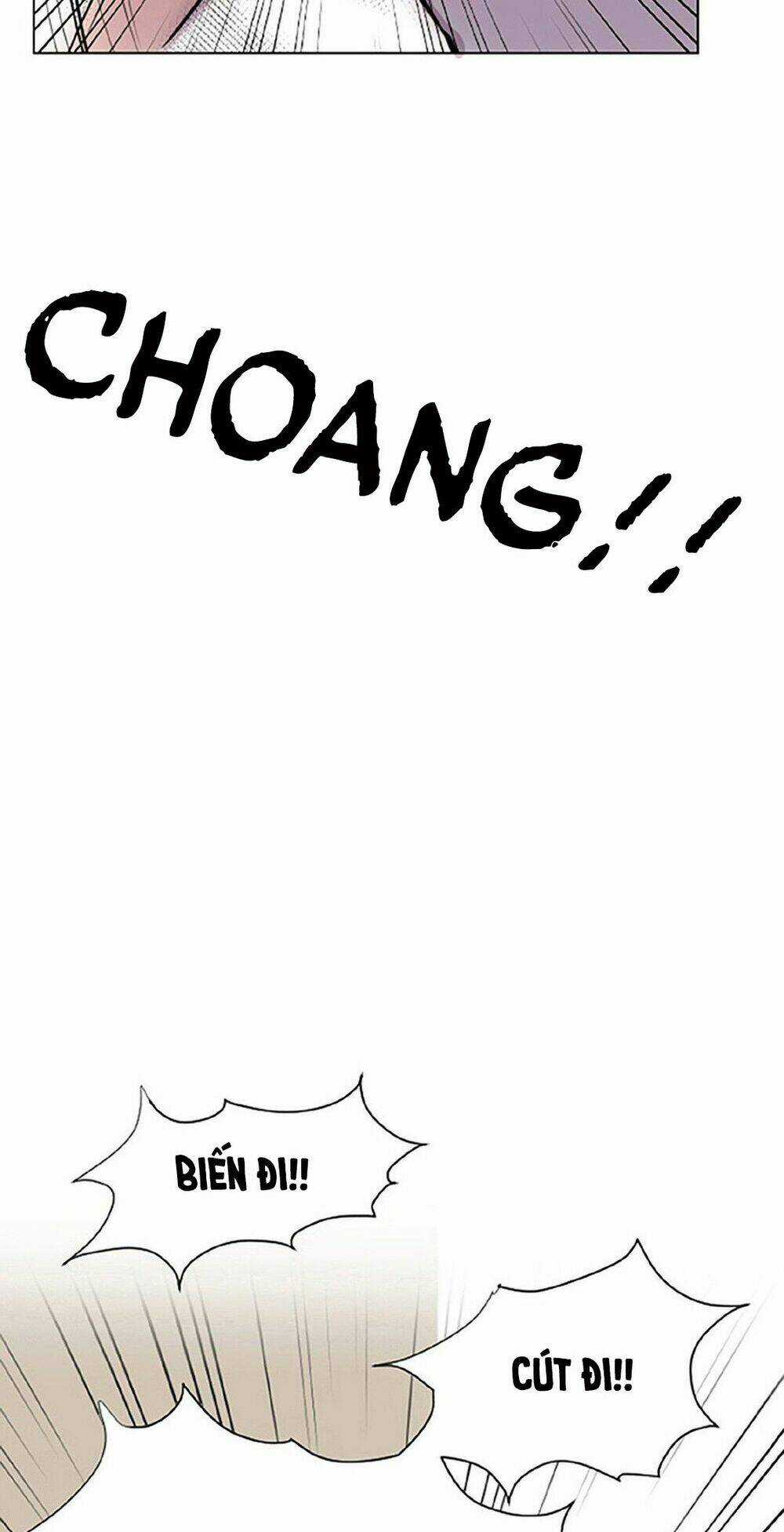 In Our Lifetime - Chapter 4 - Trang 61