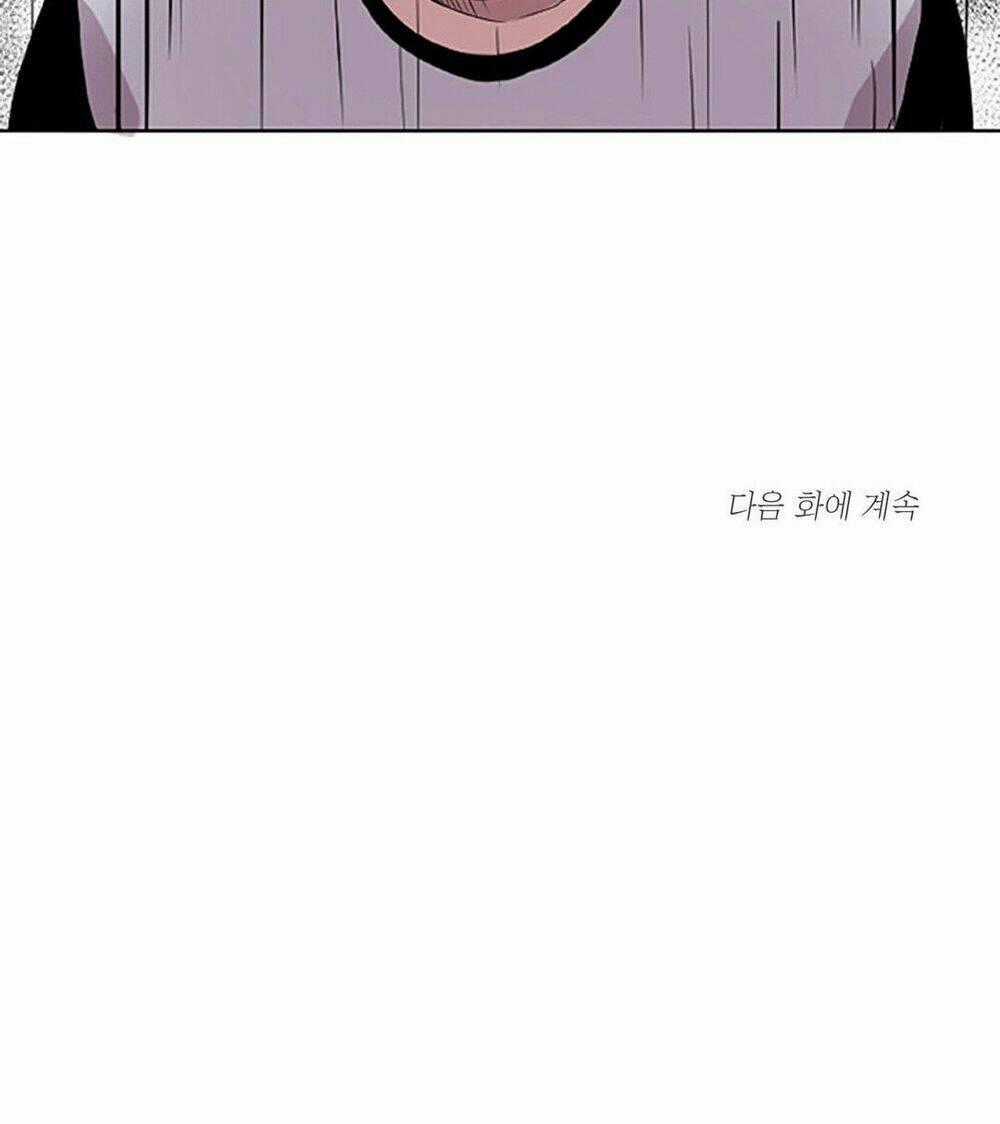 In Our Lifetime - Chapter 4 - Trang 63