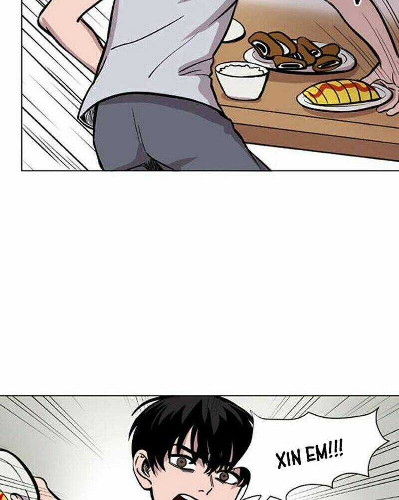 In Our Lifetime - Chapter 5 - Trang 12