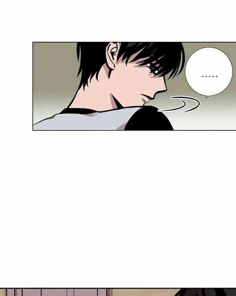 In Our Lifetime - Chapter 5 - Trang 20