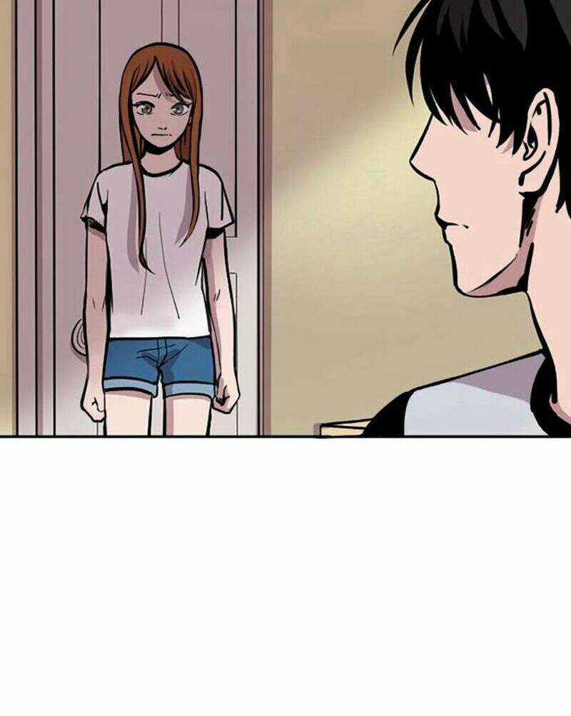 In Our Lifetime - Chapter 5 - Trang 21