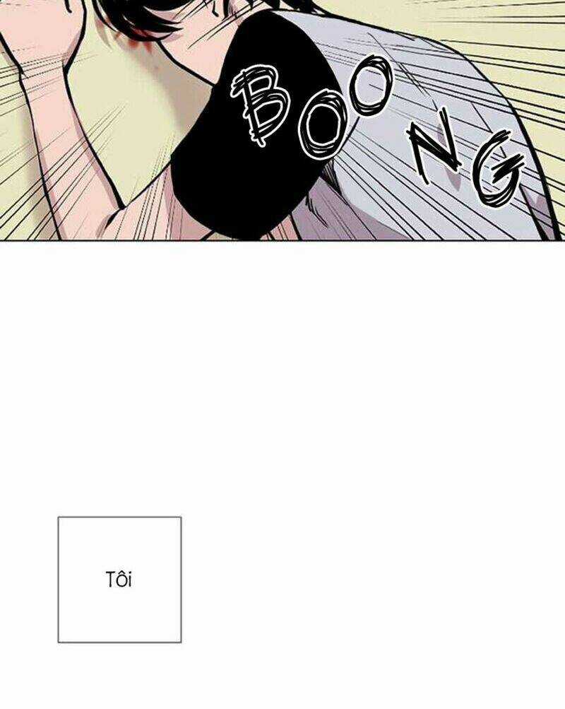 In Our Lifetime - Chapter 5 - Trang 24