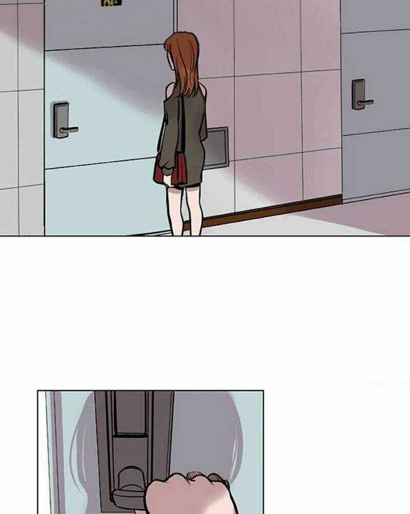 In Our Lifetime - Chapter 5 - Trang 29