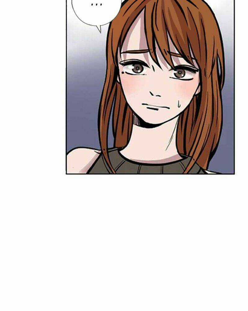 In Our Lifetime - Chapter 5 - Trang 38