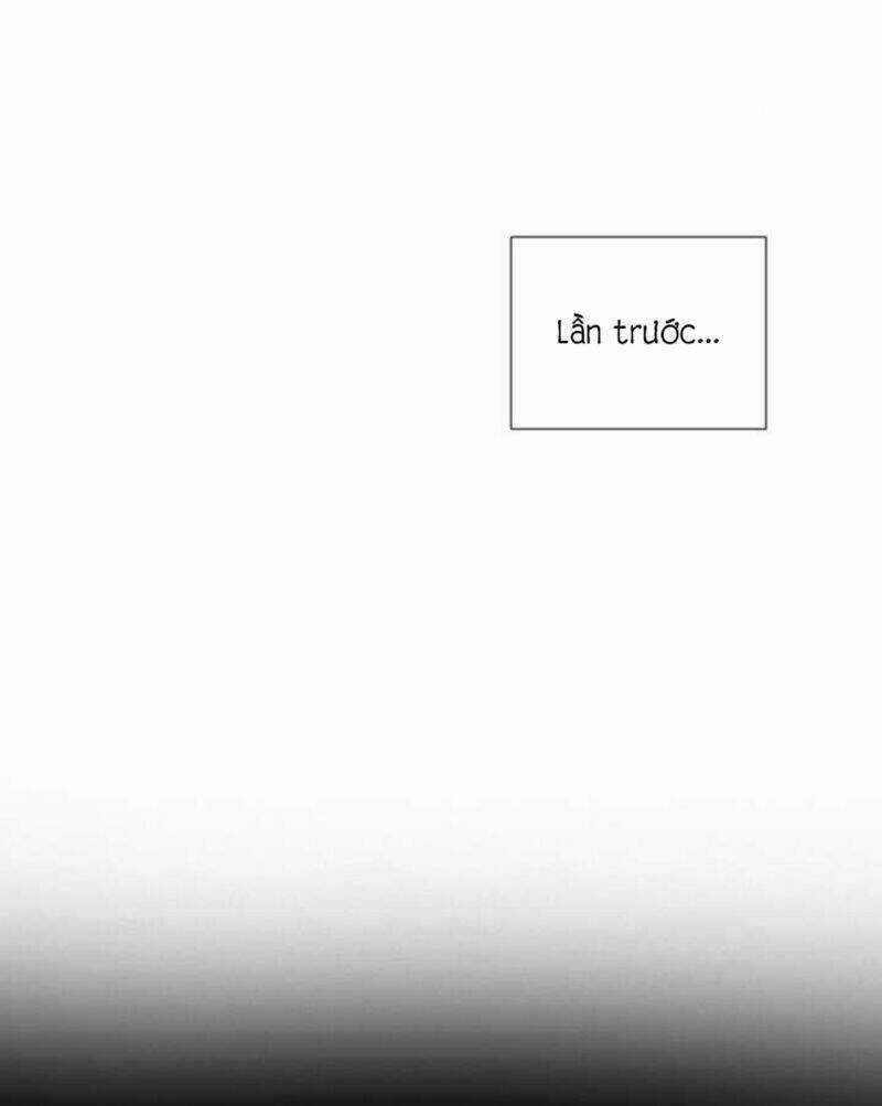 In Our Lifetime - Chapter 5 - Trang 41