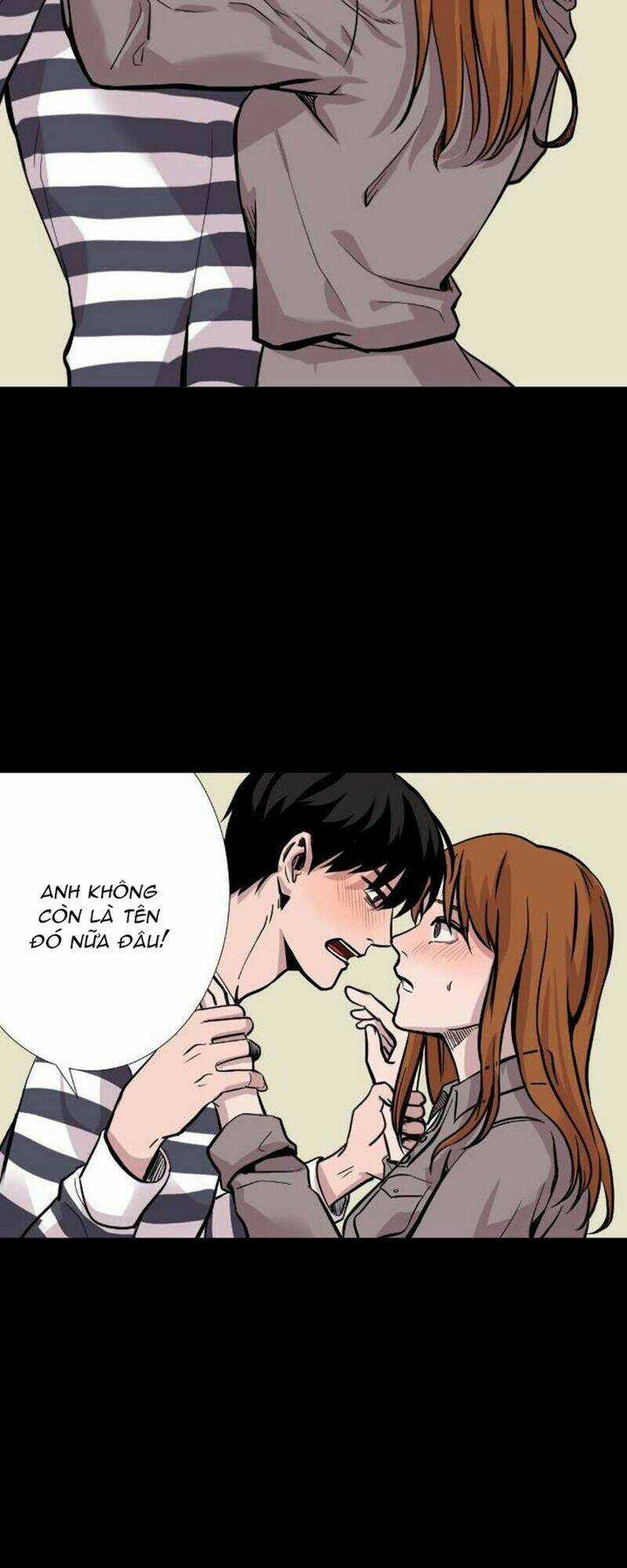 In Our Lifetime - Chapter 5 - Trang 43