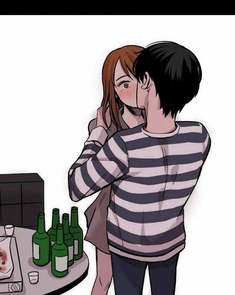 In Our Lifetime - Chapter 5 - Trang 44