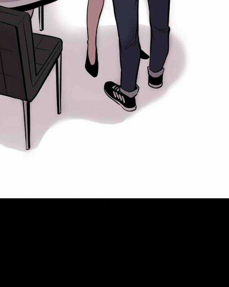 In Our Lifetime - Chapter 5 - Trang 45