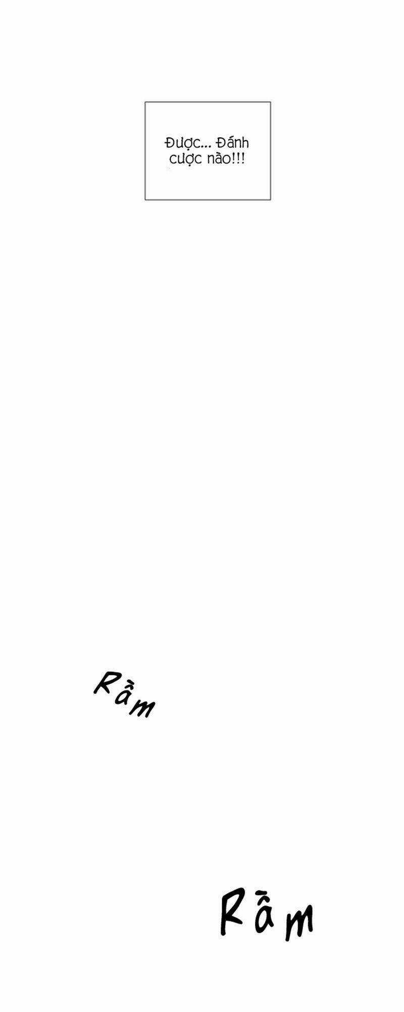 In Our Lifetime - Chapter 5 - Trang 49