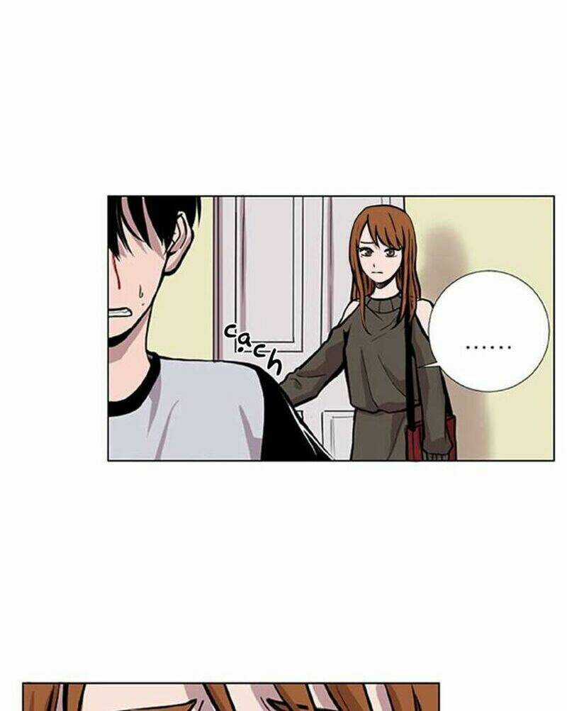 In Our Lifetime - Chapter 5 - Trang 54